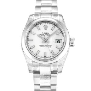 Rolex Datejust Lady 179160-26 MM