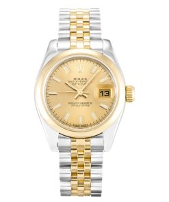 Rolex Datejust Lady 179163-26 MM