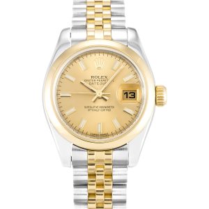 Rolex Datejust Lady 179163-26 MM