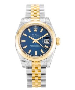 Rolex Datejust Lady 179163-26 MM
