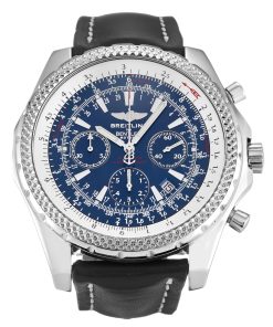 Breitling Bentley Motors A25362-48 MM