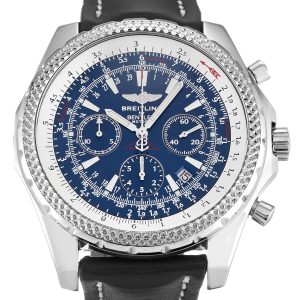 Breitling Bentley Motors A25362-48 MM