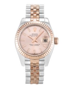 Rolex Datejust Lady 179171-26 MM