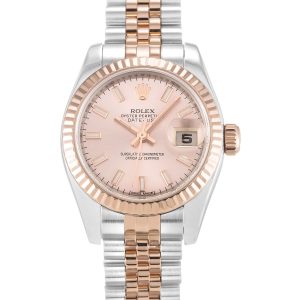 Rolex Datejust Lady 179171-26 MM