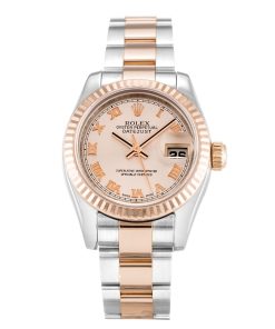 Rolex Datejust Lady 179171-26 MM