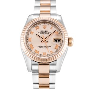 Rolex Datejust Lady 179171-26 MM