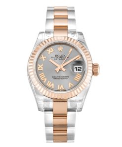 Rolex Datejust Lady 179171-26 MM