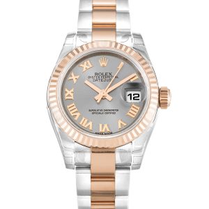 Rolex Datejust Lady 179171-26 MM