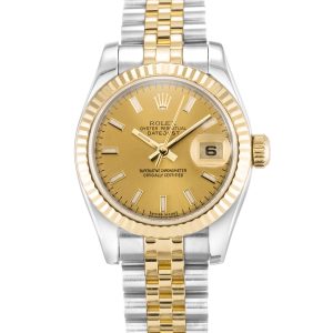 Rolex Datejust Lady 179173-26 MM
