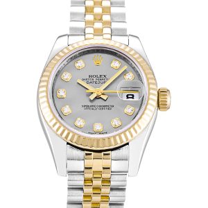Rolex Datejust Lady 179173-26 MM