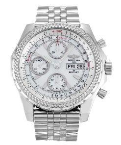 Breitling Bentley GT A13362-44.8 MM