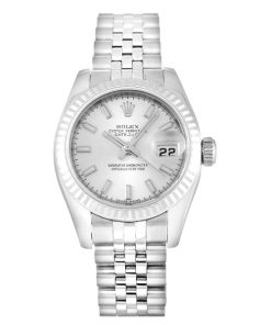 Rolex Datejust Lady 179174-26 MM