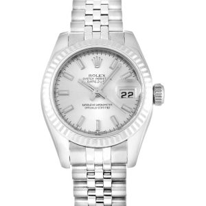 Rolex Datejust Lady 179174-26 MM