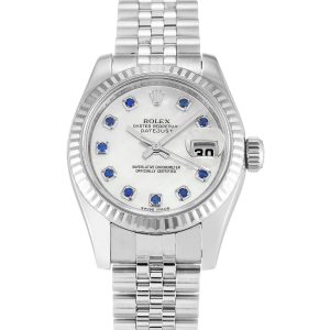 Rolex Datejust Lady 179174-26 MM