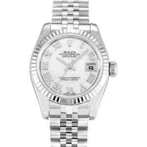 Rolex Datejust Lady 179174-26 MM