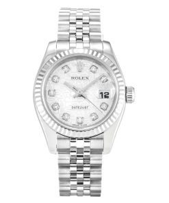 Rolex Datejust Lady 179174-26 MM