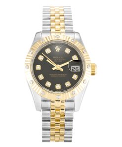 Rolex Datejust Lady 179313-26 MM