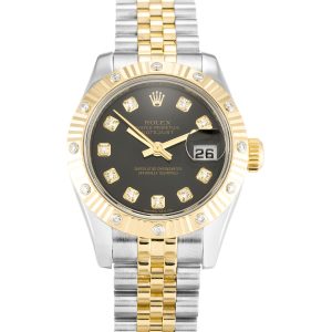 Rolex Datejust Lady 179313-26 MM