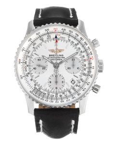 Breitling Navitimer A23322-41.8 MM