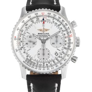 Breitling Navitimer A23322-41.8 MM