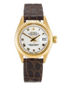 Rolex Datejust Lady 6916-26 MM