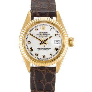 Rolex Datejust Lady 6916-26 MM