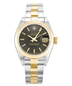 Rolex Datejust Lady 69173-26 MM