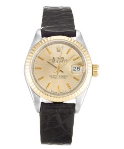 Rolex Datejust Lady 69173-26 MM