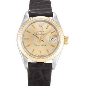 Rolex Datejust Lady 69173-26 MM
