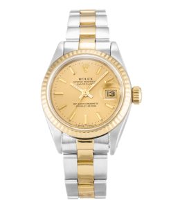 Rolex Datejust Lady 69173-26 MM
