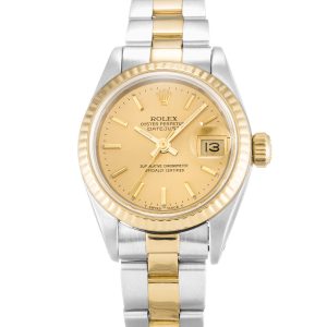 Rolex Datejust Lady 69173-26 MM