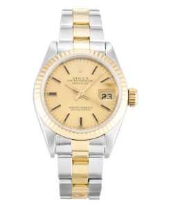 Rolex Datejust Lady 69173-26 MM