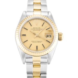 Rolex Datejust Lady 69173-26 MM