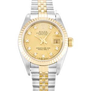 Rolex Datejust Lady 69173-26 MM