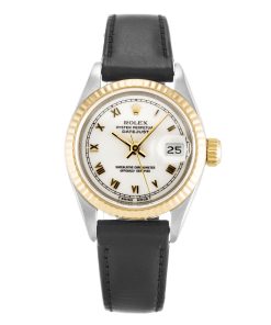 Rolex Datejust Lady 69173-26 MM