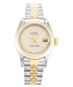 Rolex Datejust Lady 69173-26 MM