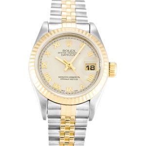 Rolex Datejust Lady 69173-26 MM