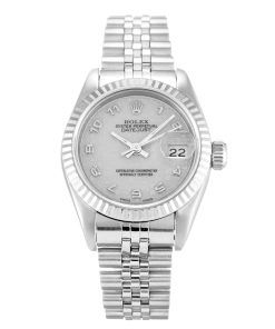 Rolex Datejust Lady 69174-26 MM