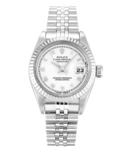 Rolex Datejust Lady 69174-26 MM