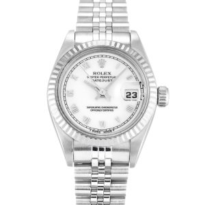Rolex Datejust Lady 69174-26 MM