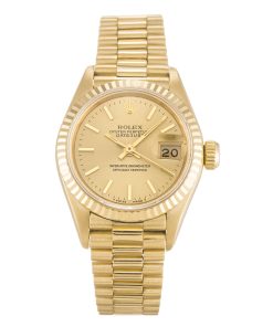 Rolex Datejust Lady 69178-26 MM