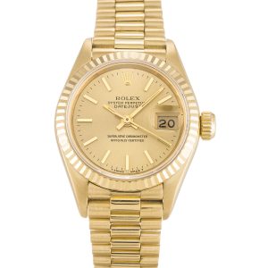 Rolex Datejust Lady 69178-26 MM