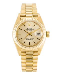 Rolex Datejust Lady 69178-26 MM