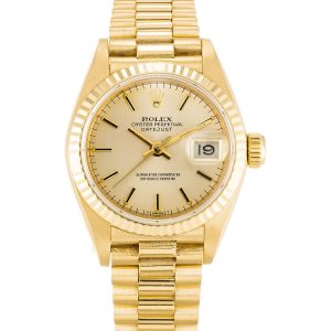 Rolex Datejust Lady 69178-26 MM
