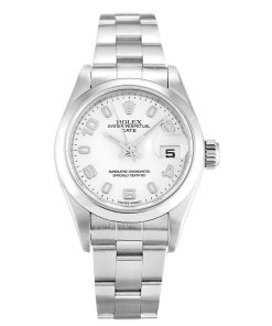 Rolex Datejust Lady 79160-26 MM