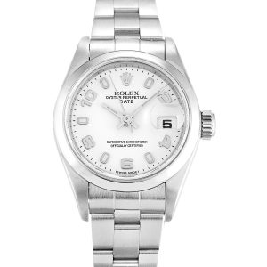 Rolex Datejust Lady 79160-26 MM