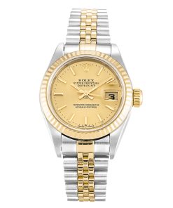 Rolex Datejust Lady 79173-26 MM