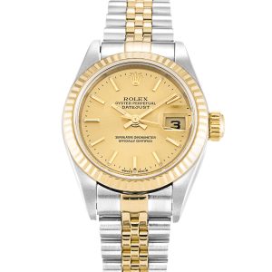 Rolex Datejust Lady 79173-26 MM