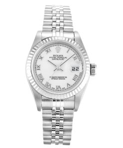 Rolex Datejust Lady 79174-25 MM