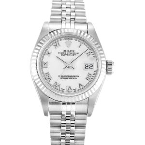 Rolex Datejust Lady 79174-25 MM